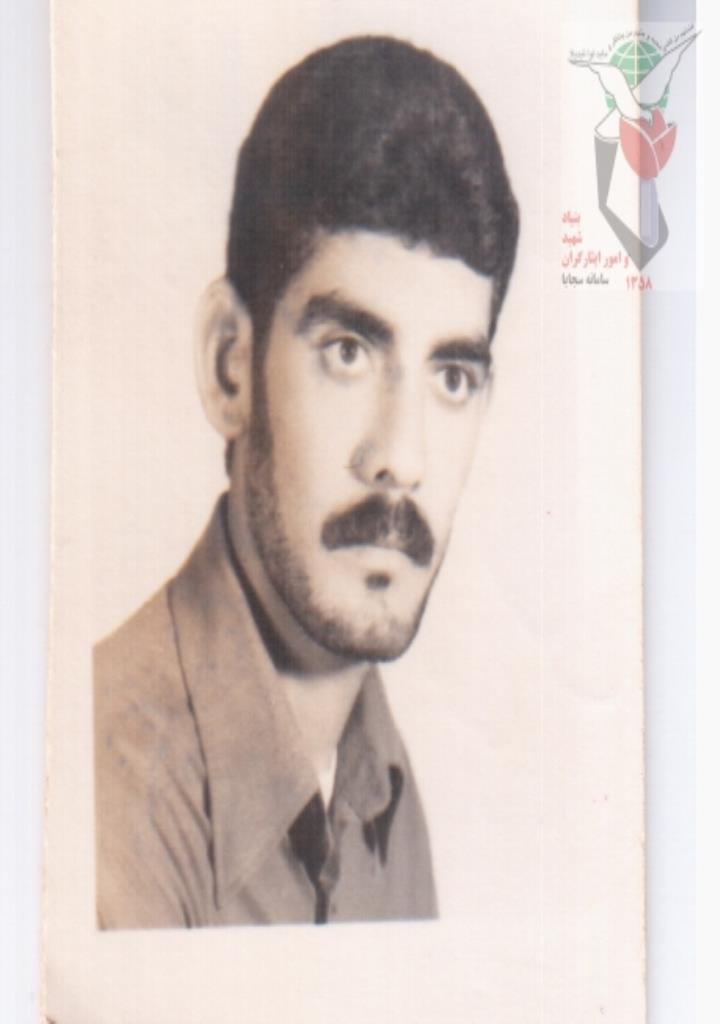 فاقد تصویر